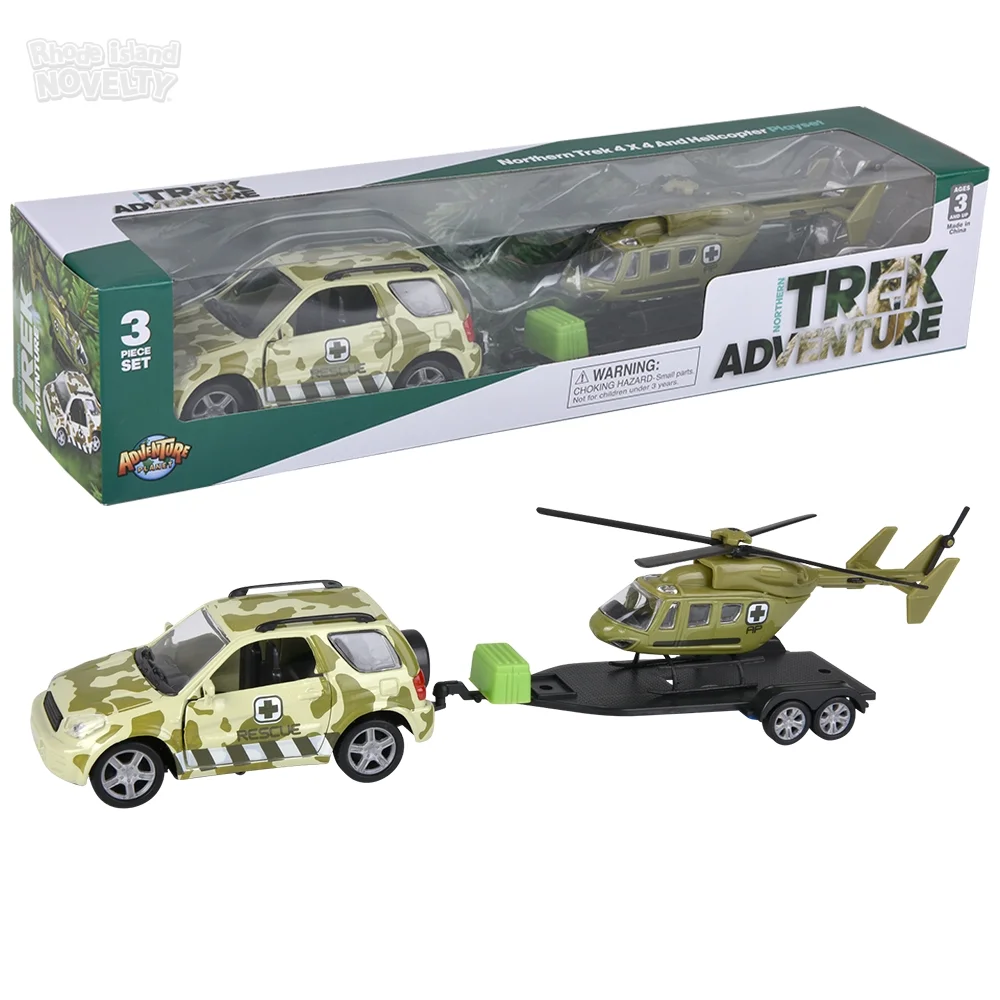 Product small image
