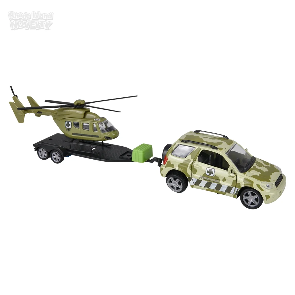 Product small image