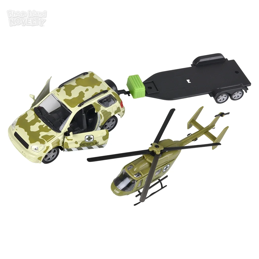 Product small image