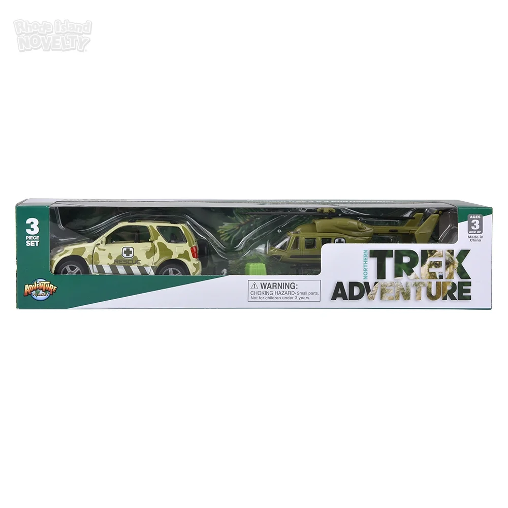 Product small image