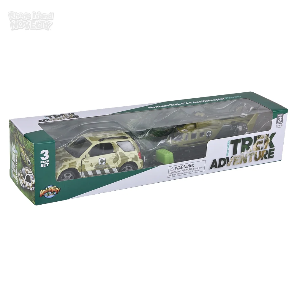 Product small image