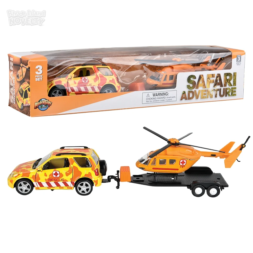 Product small image