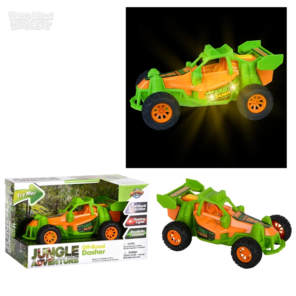 Product small image