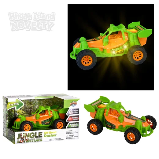 Product big image
