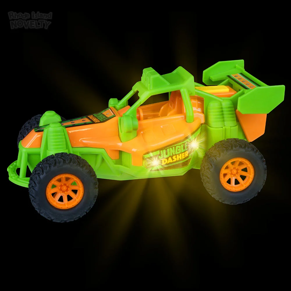 Product small image