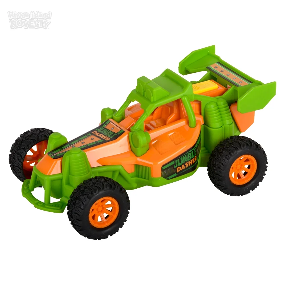 Product small image
