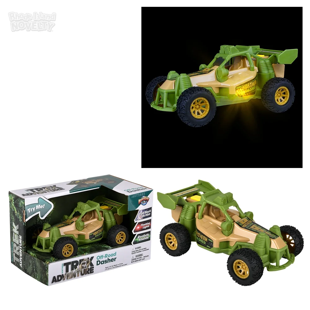 Product small image