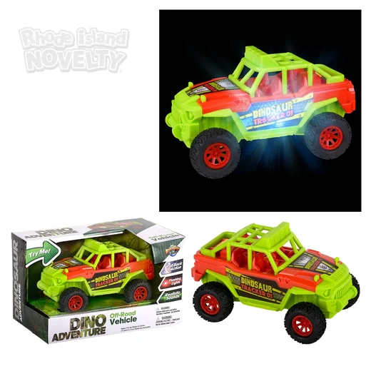 Product big image