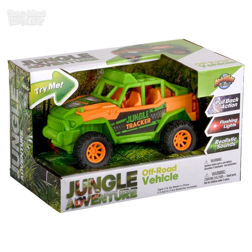 Product small image