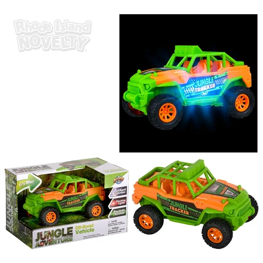 Product big image