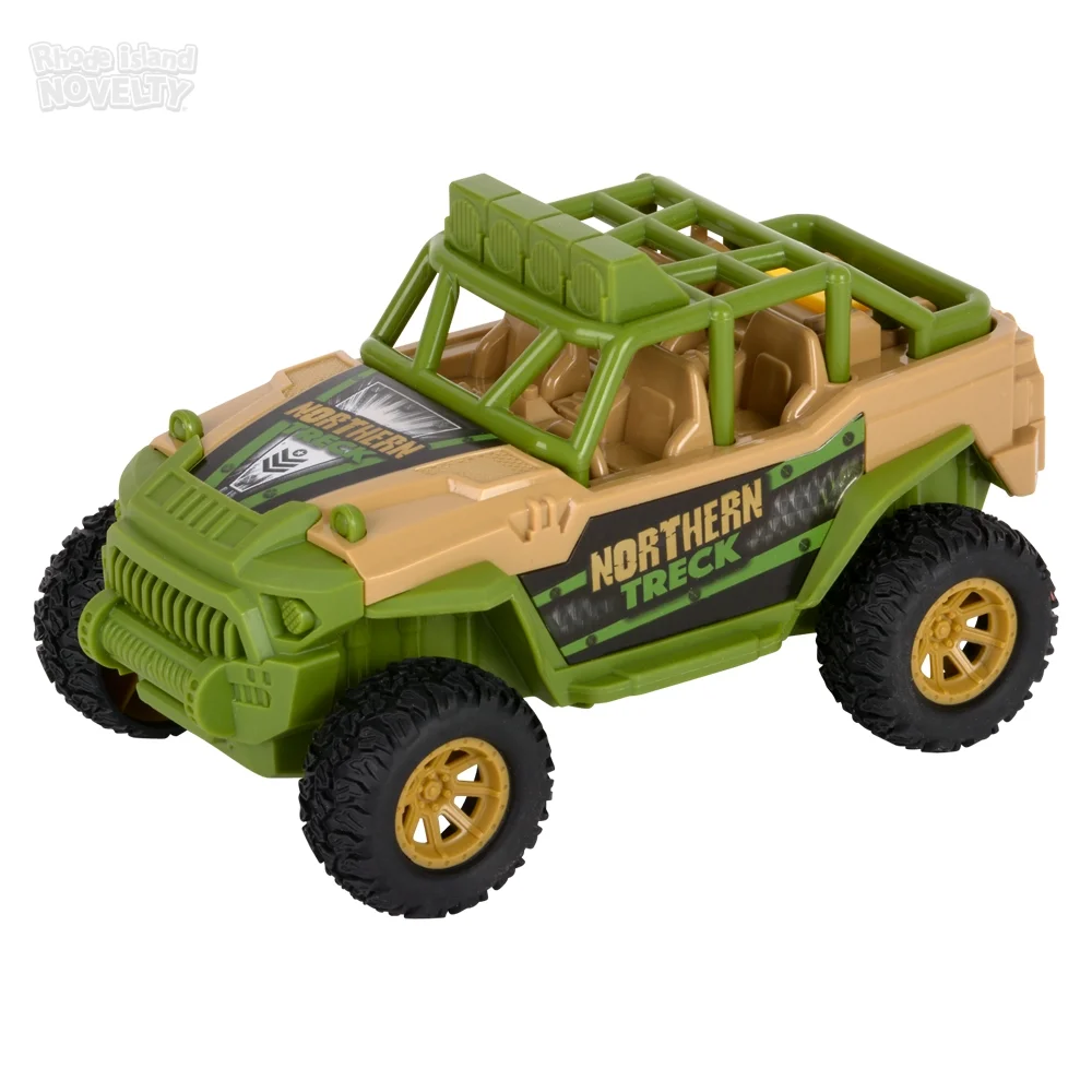 Product small image