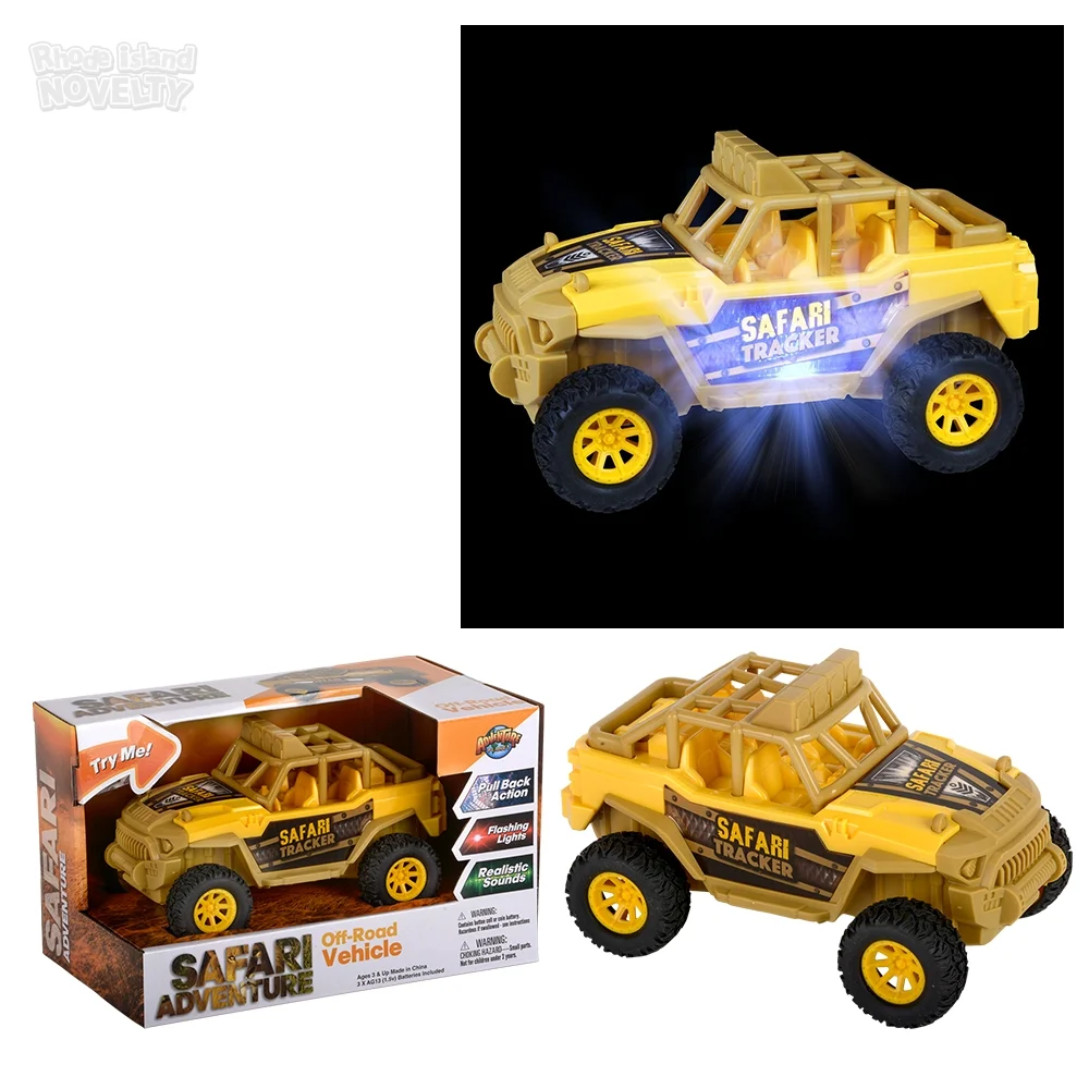 Product small image