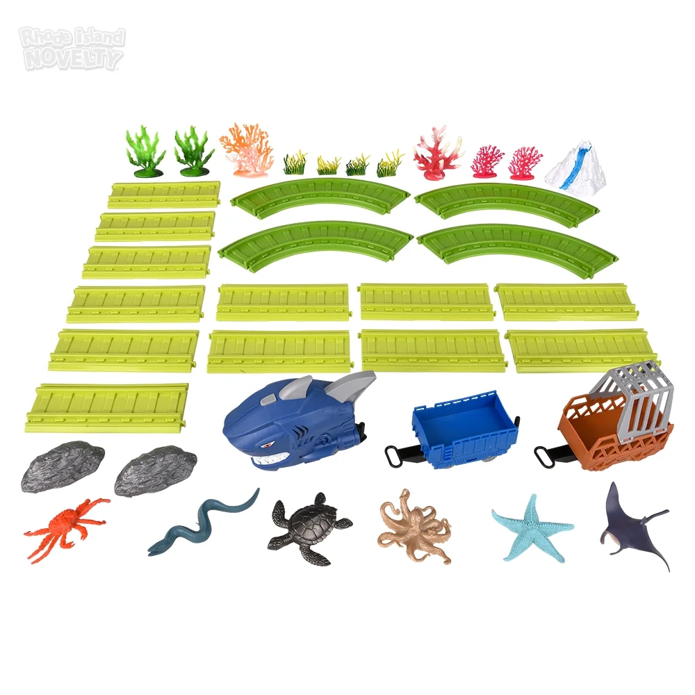 Product small image