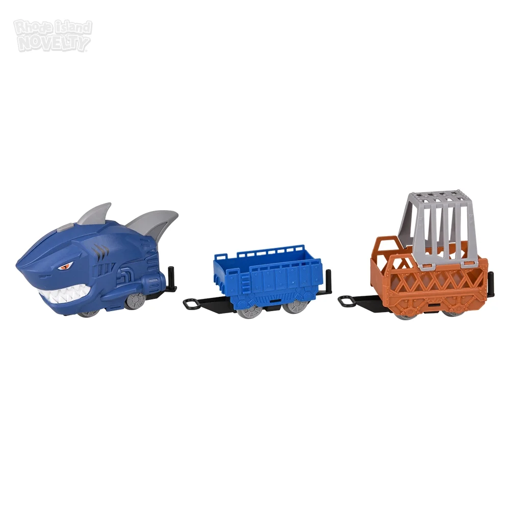 Product small image