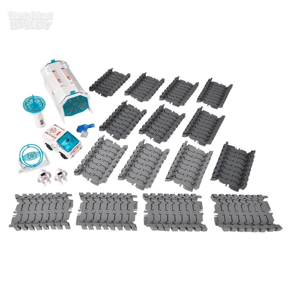 Product small image