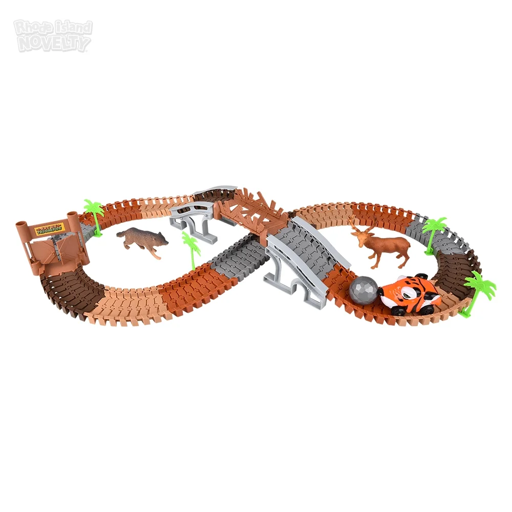 Product small image