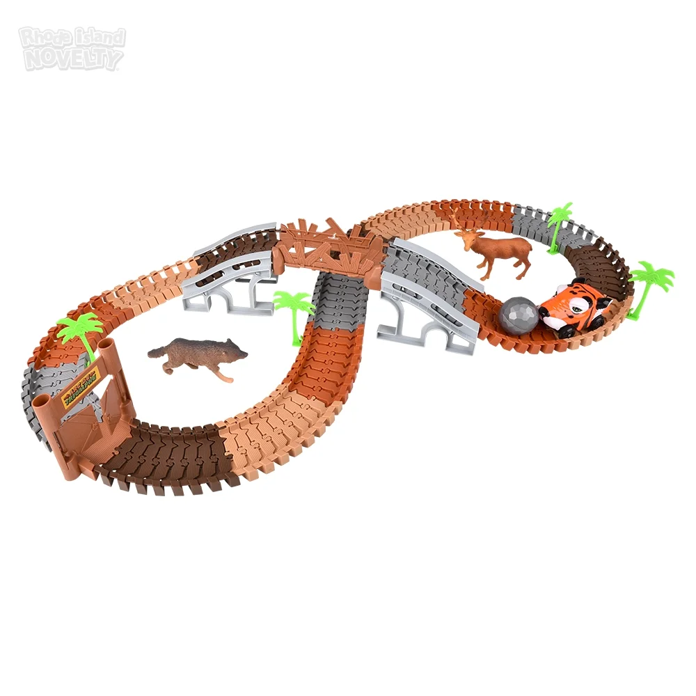Product small image