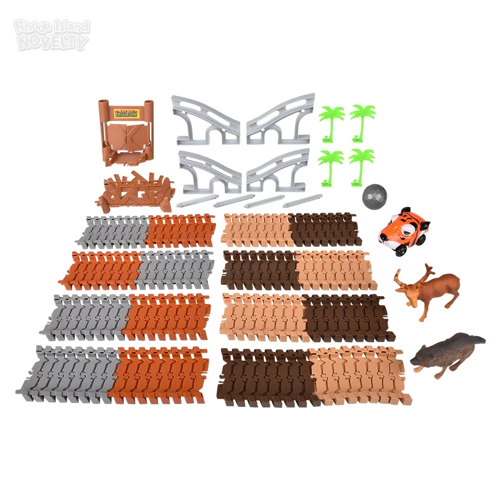 Product small image