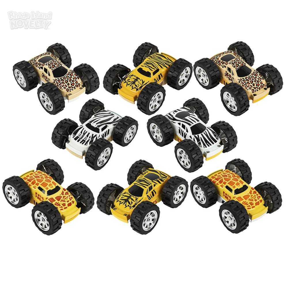 Product small image