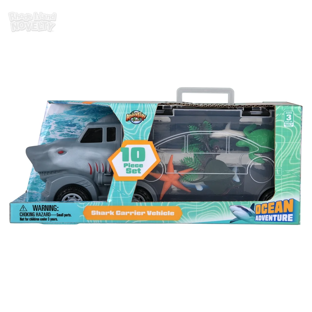 Product small image