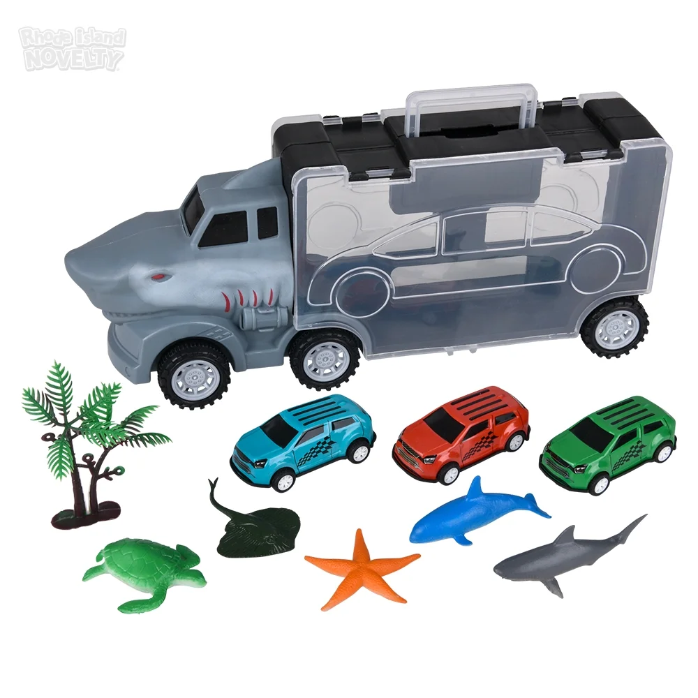 Product small image