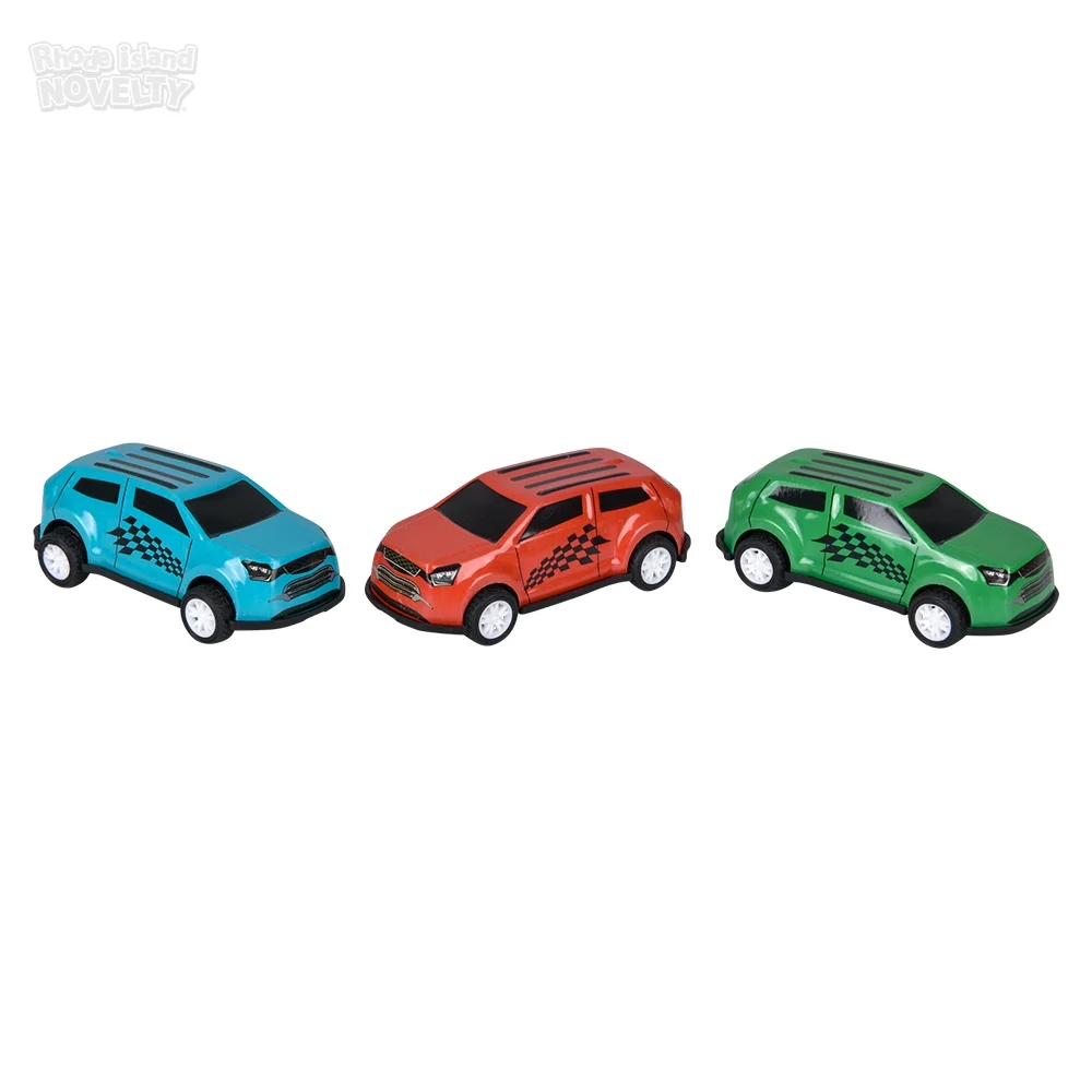 Product small image