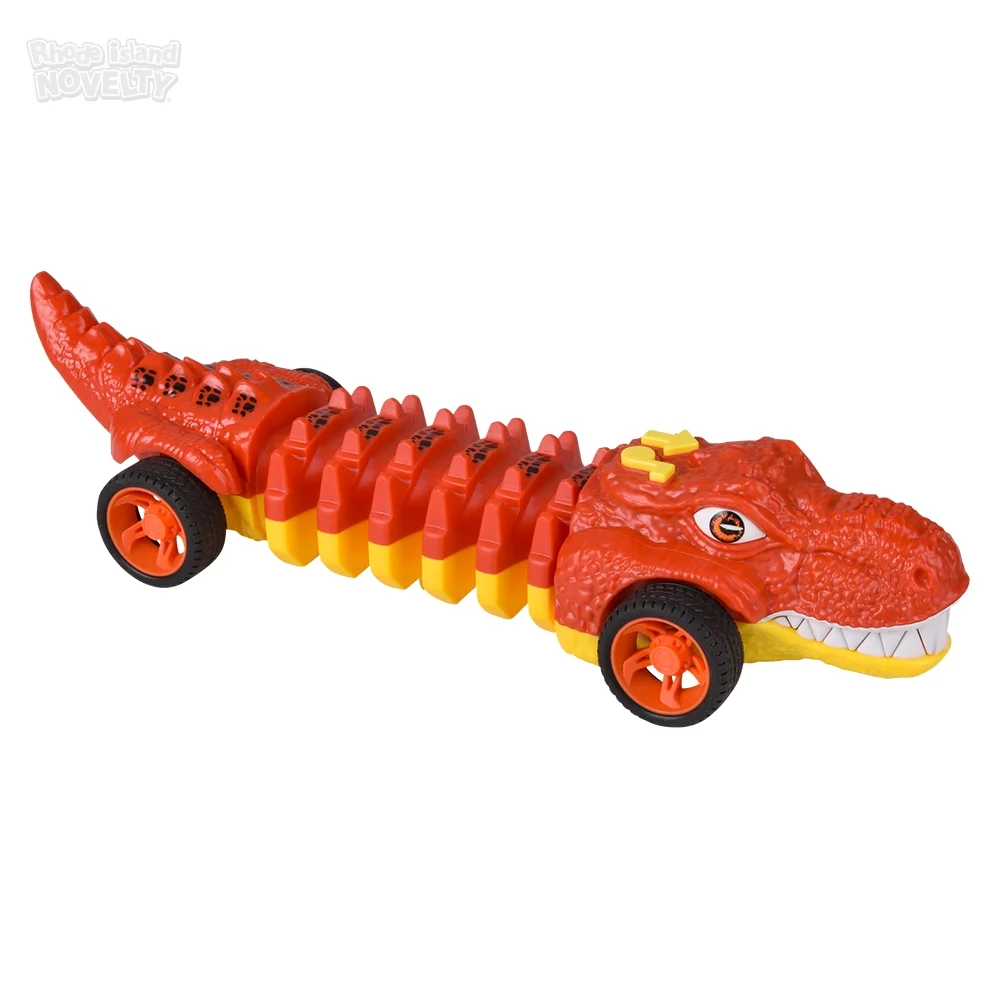 Product small image