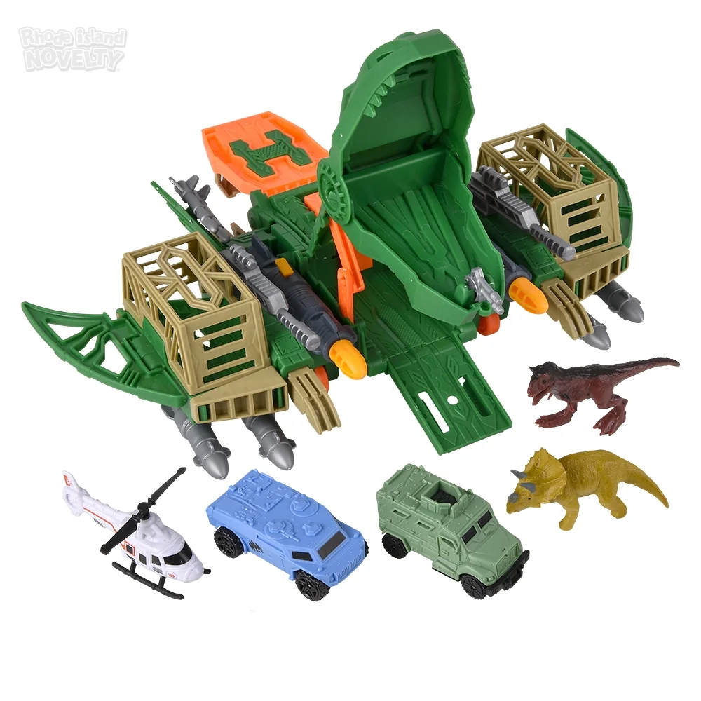 Product small image