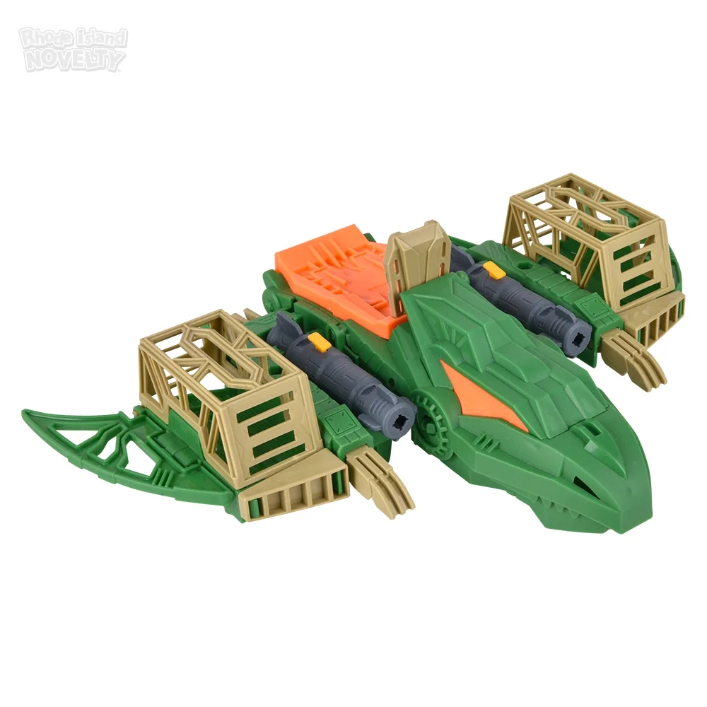 Product small image