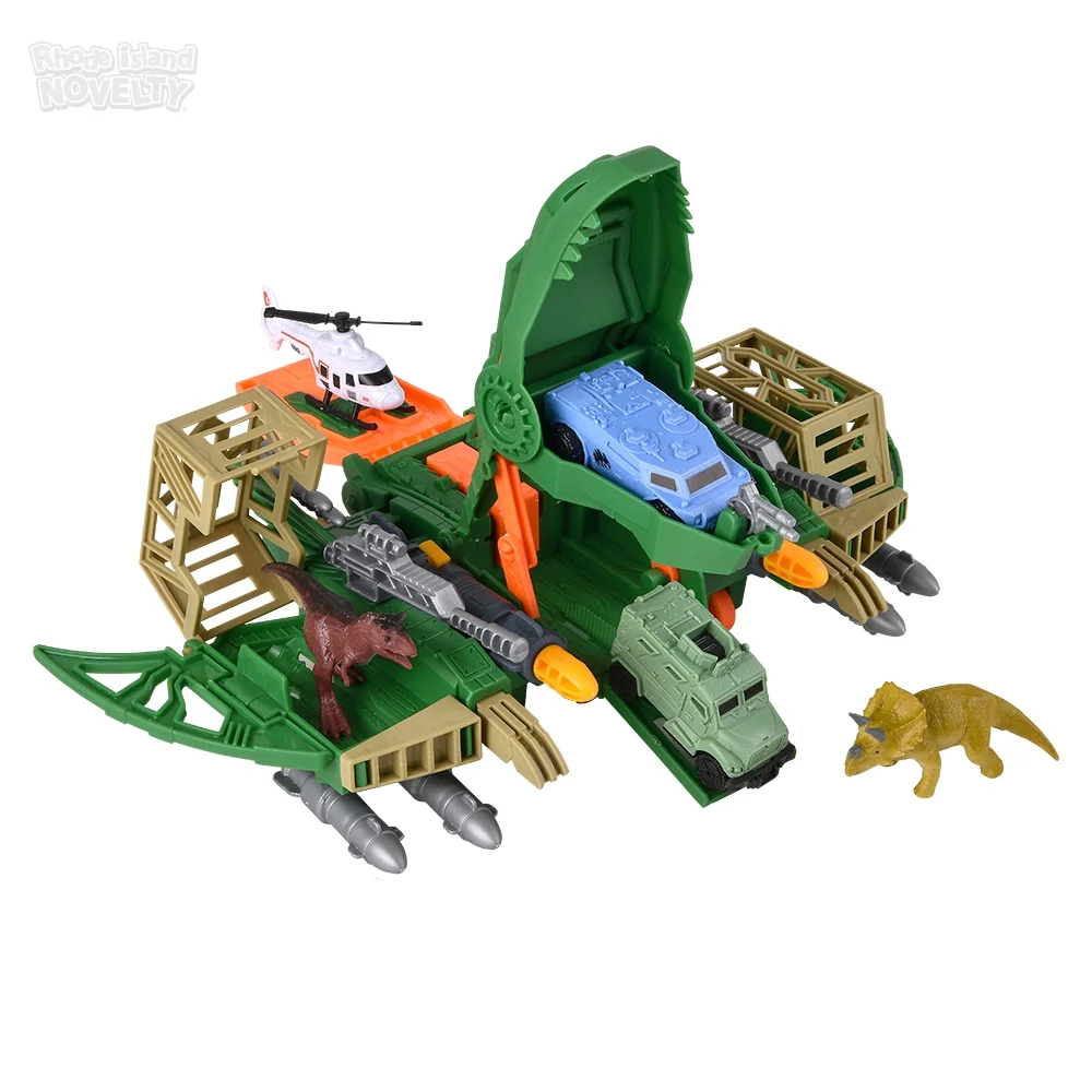 Product small image