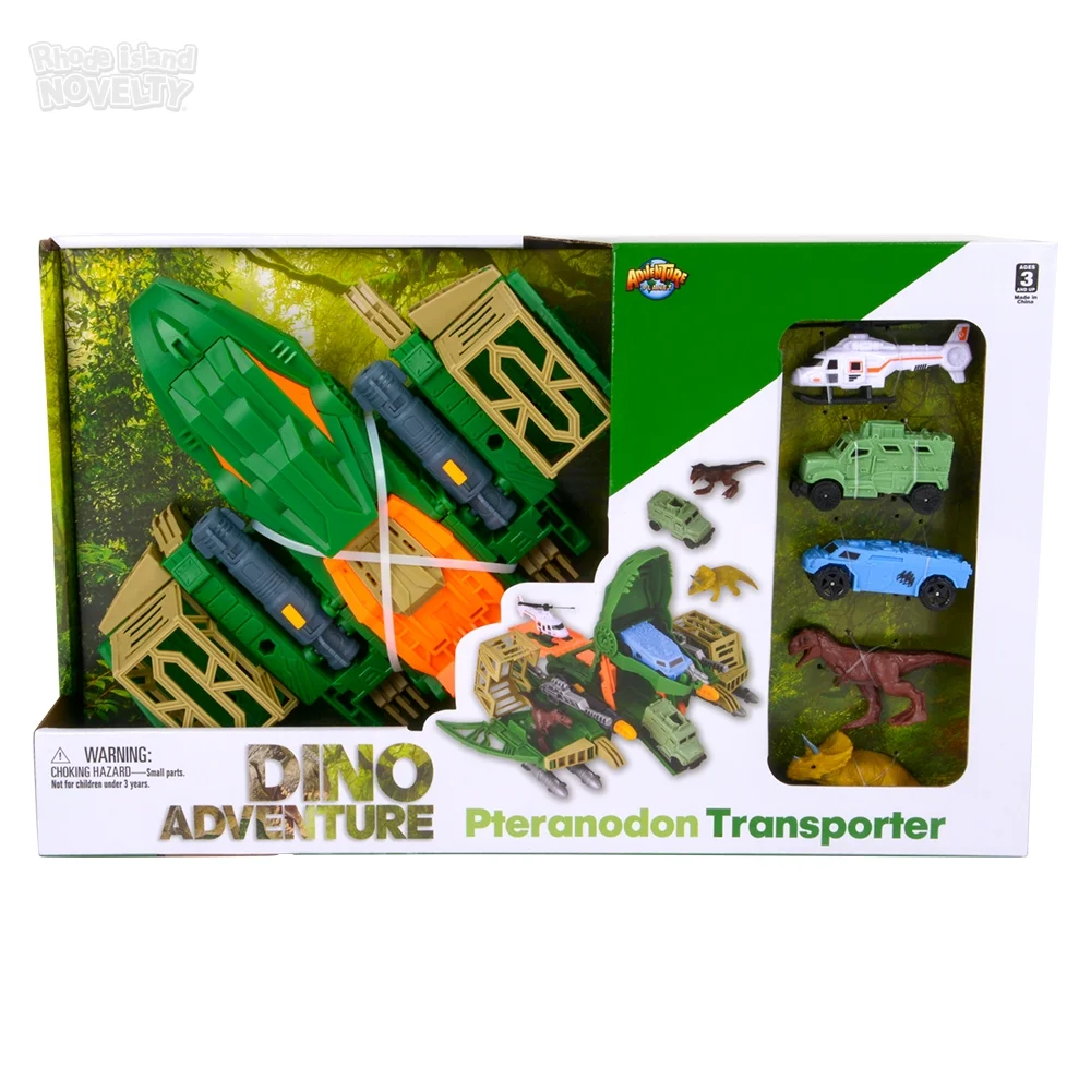Product small image