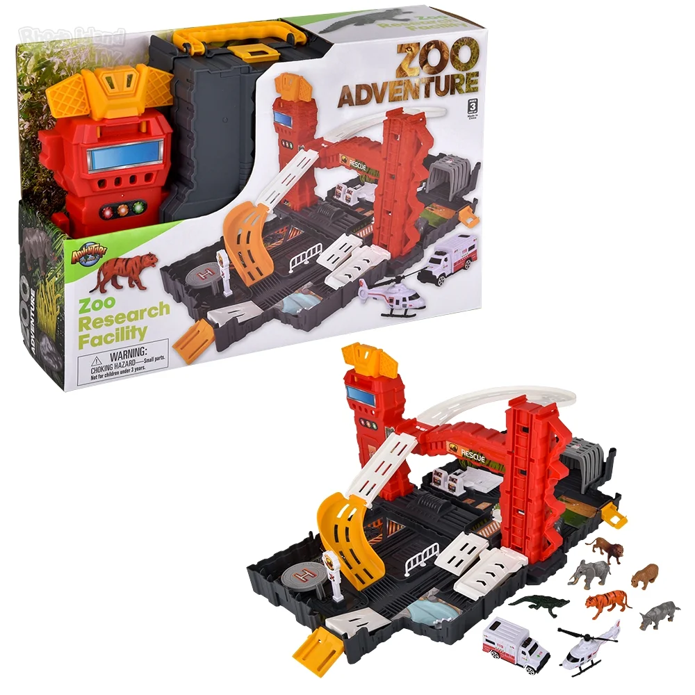 Product small image