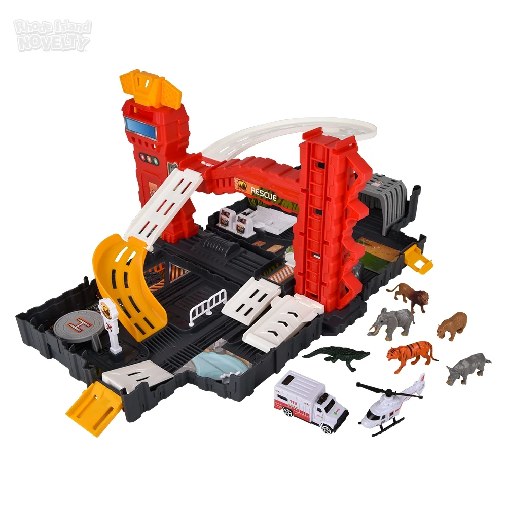 Product small image
