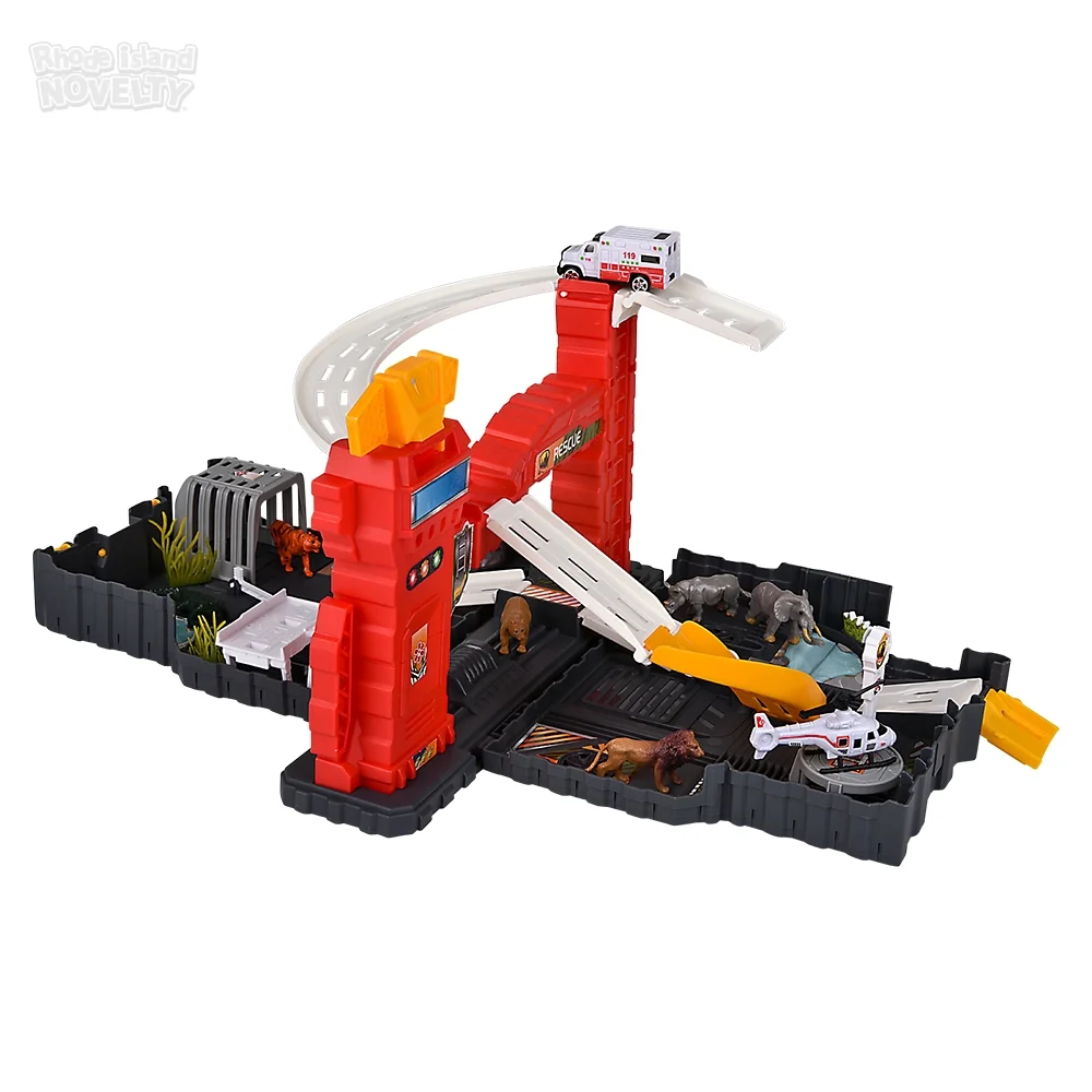 Product small image