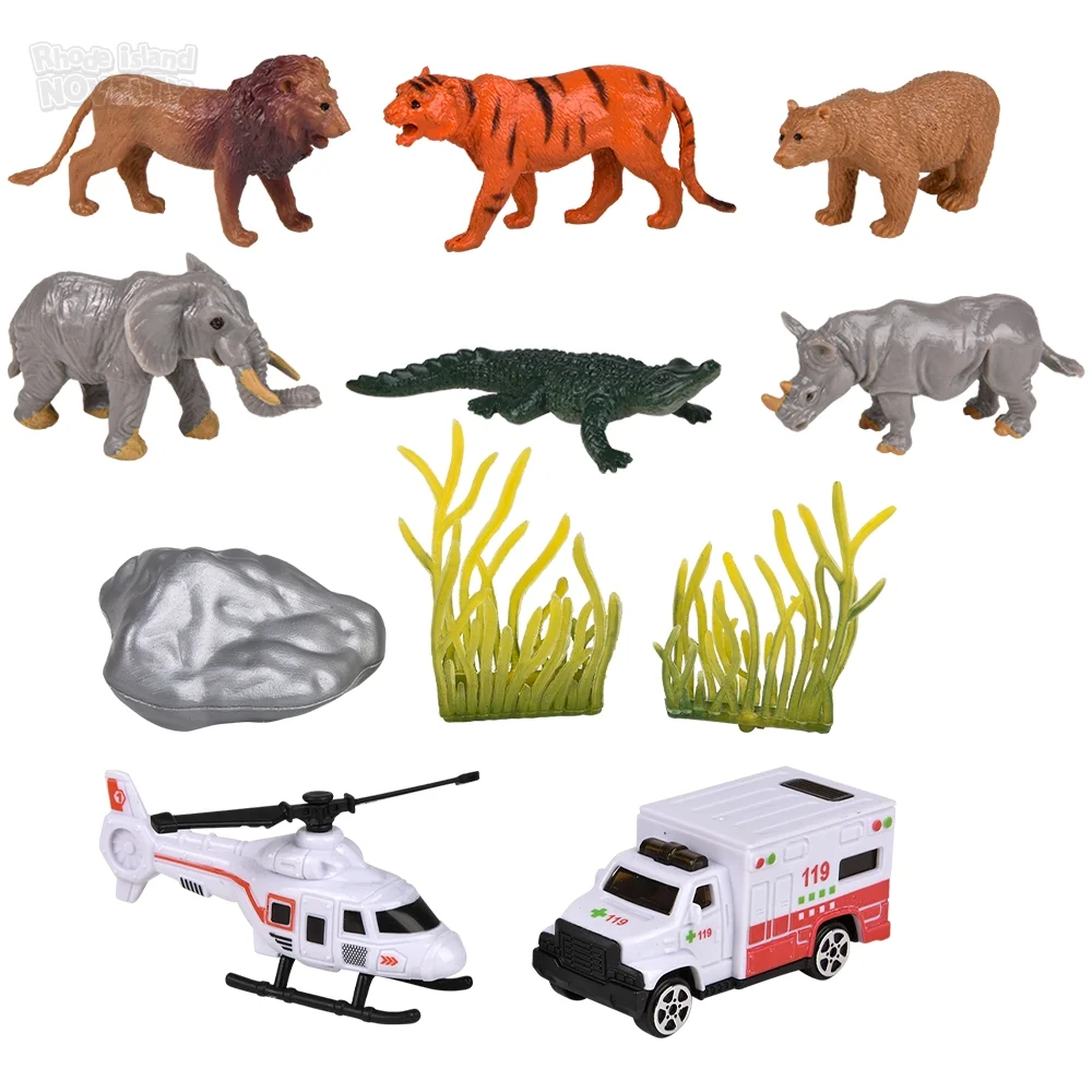 Product small image