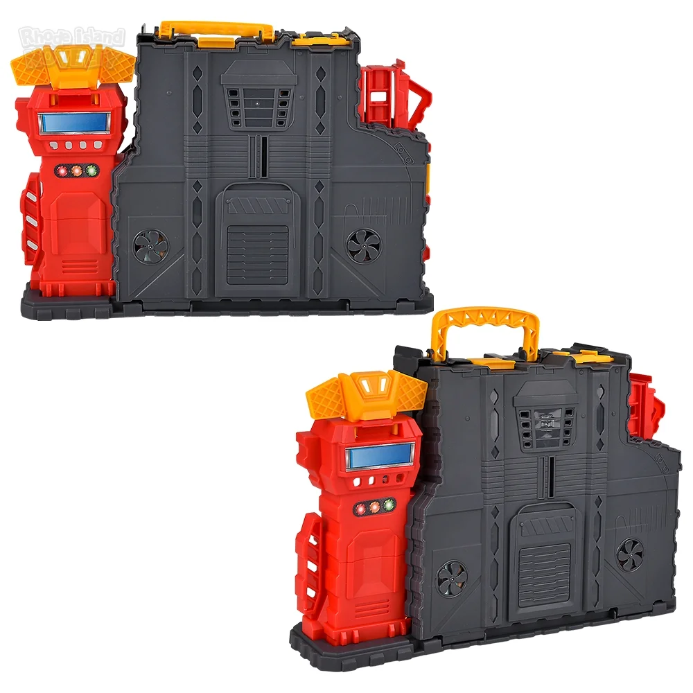 Product small image