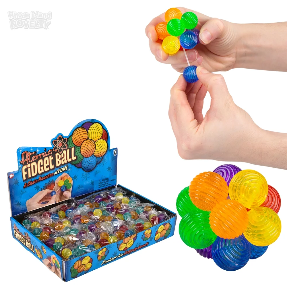 Product small image