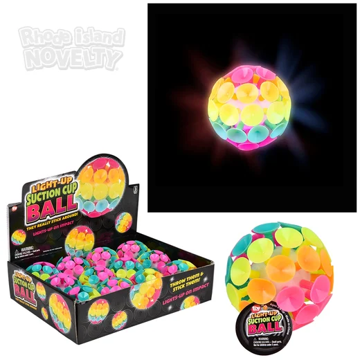 Product big image