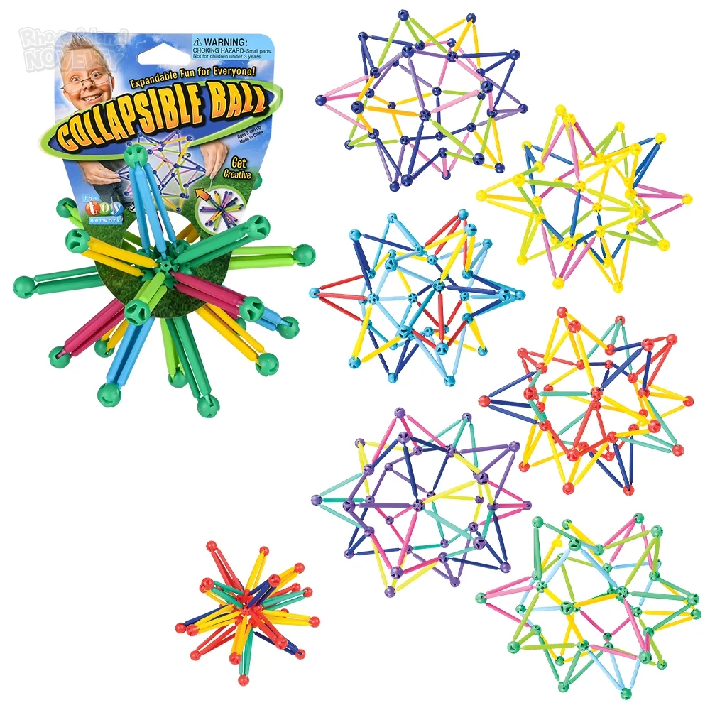 Product small image