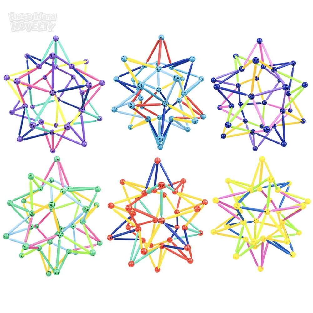 Product small image