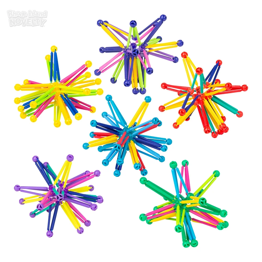Product small image