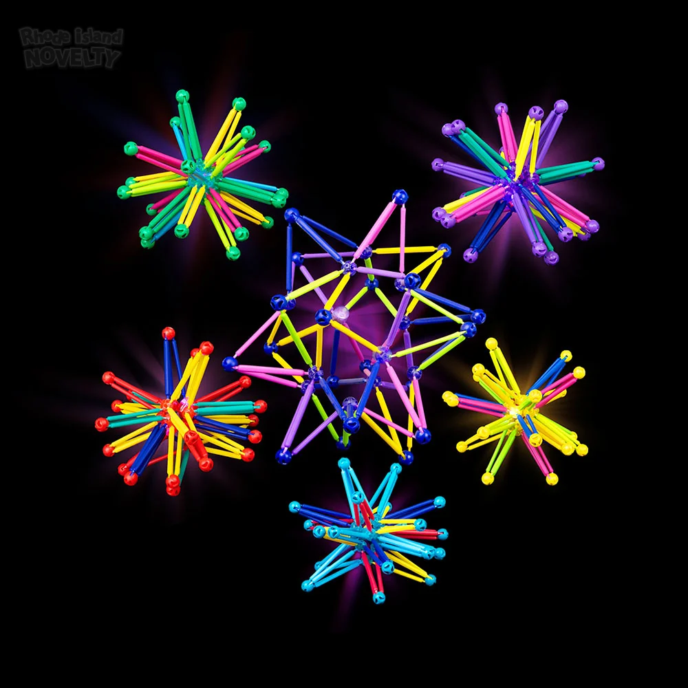 Product small image