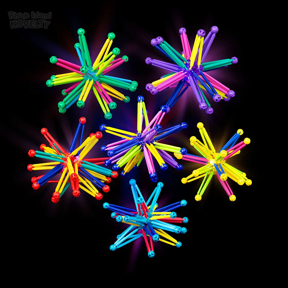 Product small image