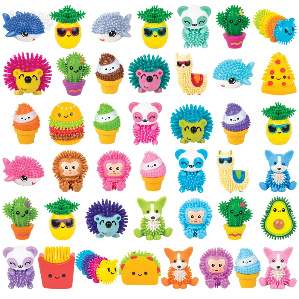 Product small image
