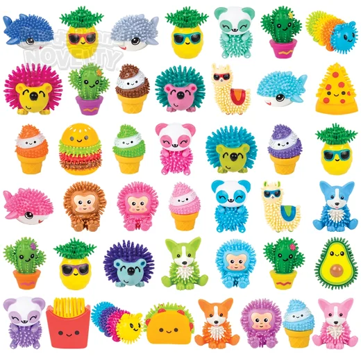 Product big image