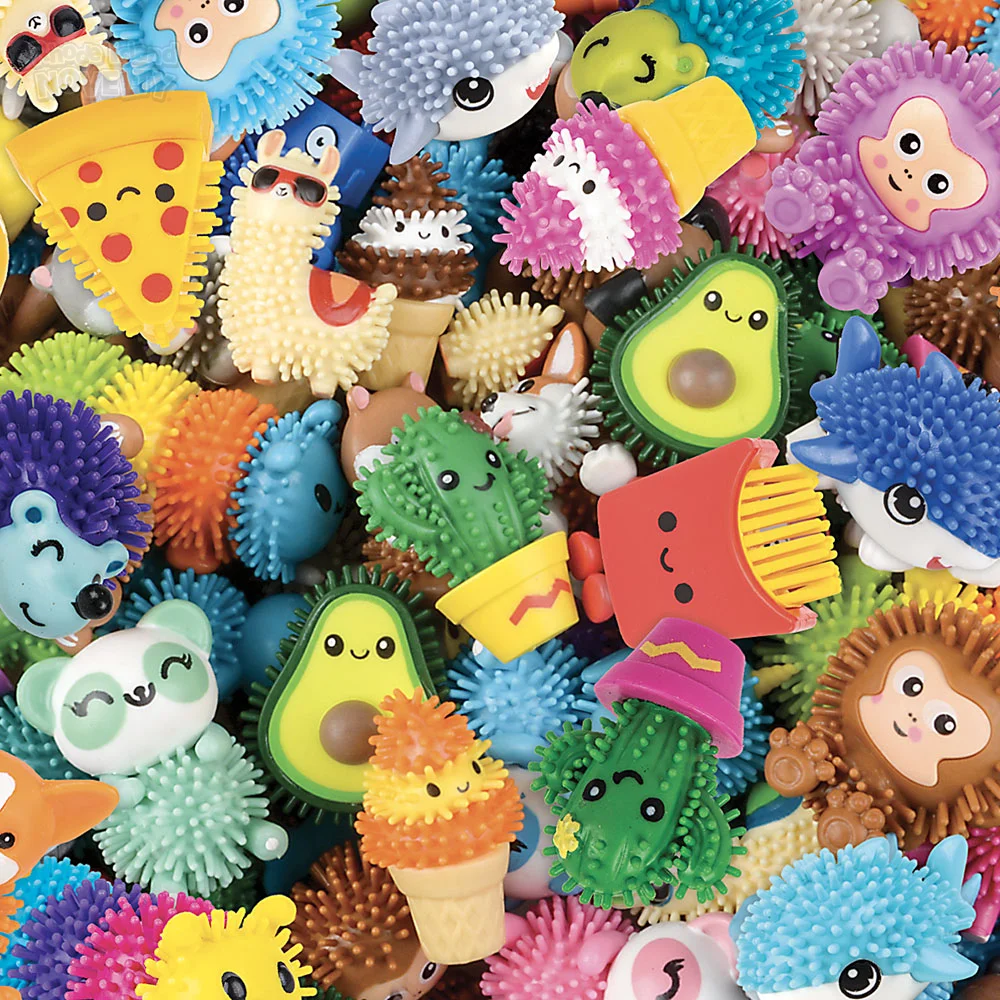Product small image