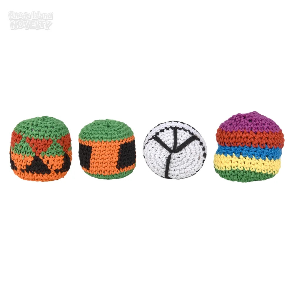 Product small image