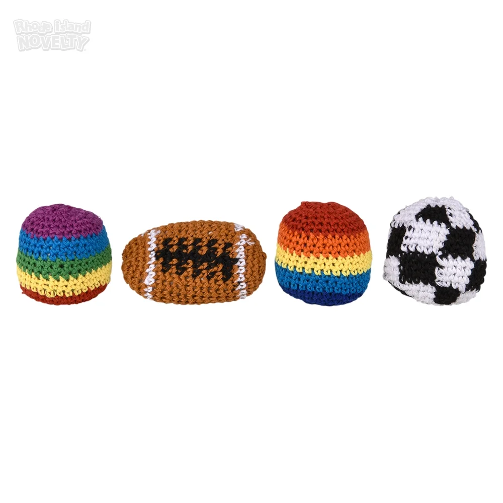 Product small image