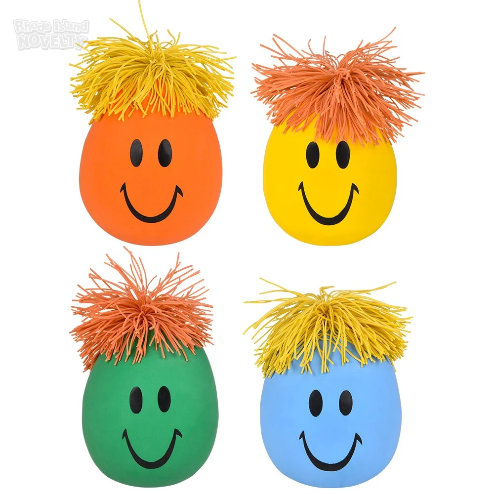 Product small image