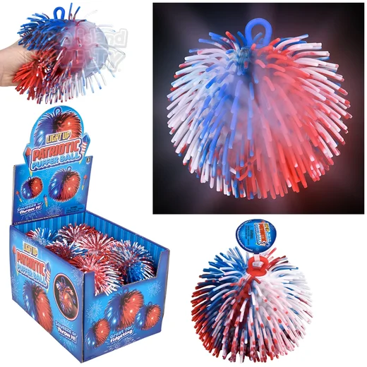 Product big image